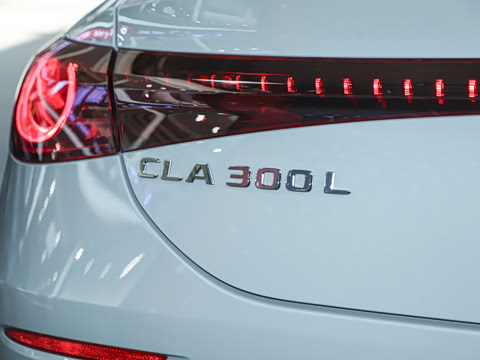 2025�� 300L �����������ǰ�