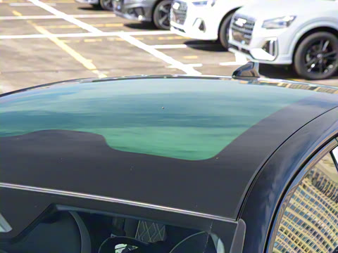 2026�� 2.0T �˶��� Plus