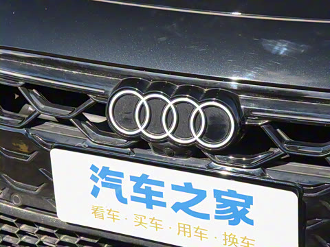 2026�� 2.0T �˶��� Plus