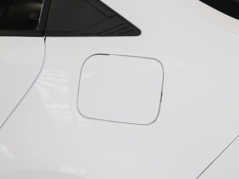 2026�� ����L ���ܵ��˫�� 1.8L ����PLUS��