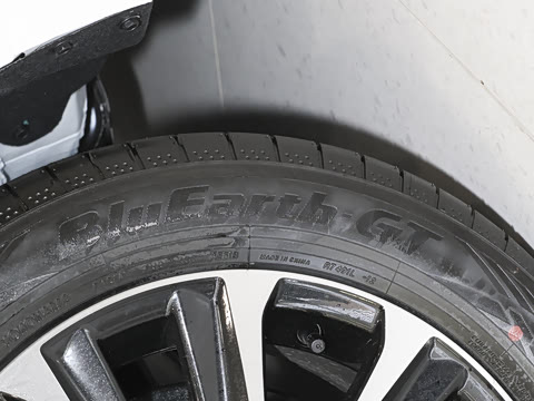 2026�� ����L ���ܵ��˫�� 1.8L ����PLUS��