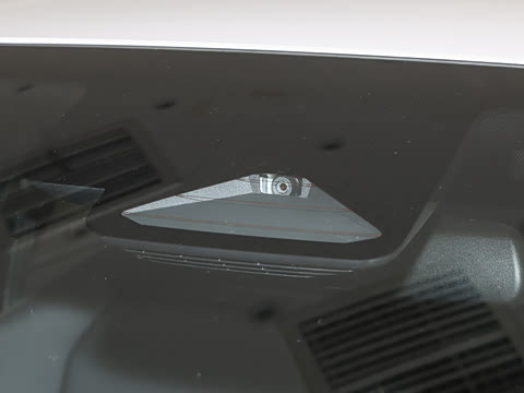 2026�� ����L ���ܵ��˫�� 1.8L ����PLUS��
