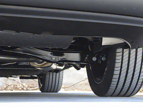 2025�� 185KM�����