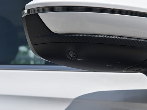 2026�� 1.6T ������