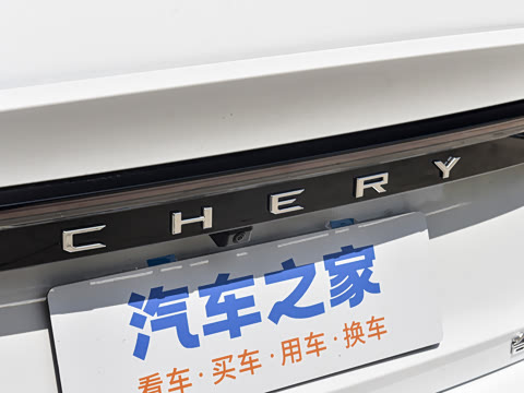 2026�� 1.6T ������