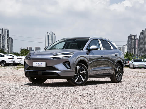 2026�� EV 605�콢��