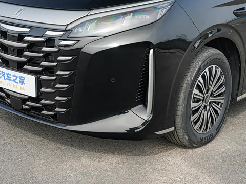 2026�� DM-i 1.5T 218KM ��Խ��