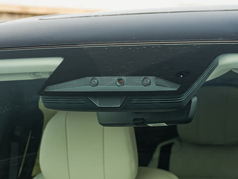 2026�� DM-i 1.5T 218KM ��Խ��