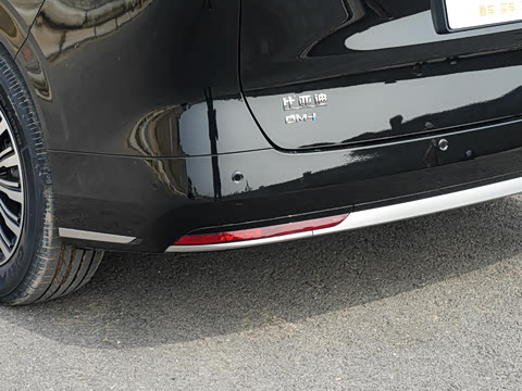 2026�� DM-i 1.5T 218KM ��Խ��