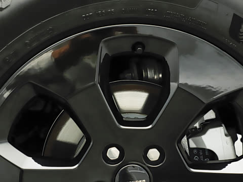 2026�� 90 2.0T P300 S