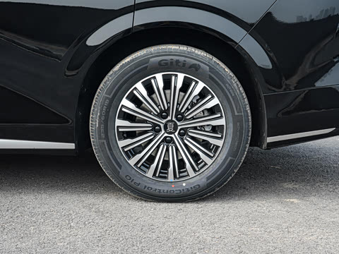 2026�� DM-i 1.5T 218KM ��Խ��