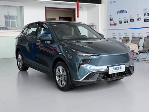 2026�� 565km ������