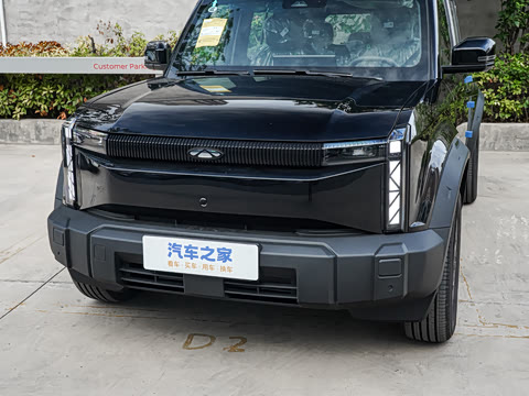 2025�� 401���а�