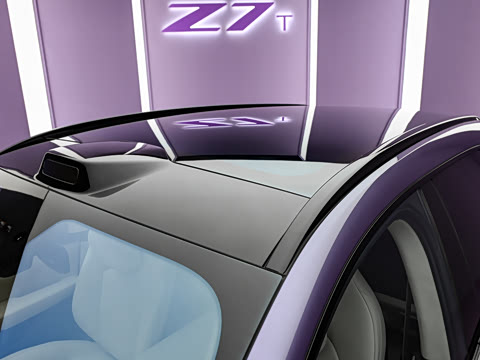 2026�� Ultra