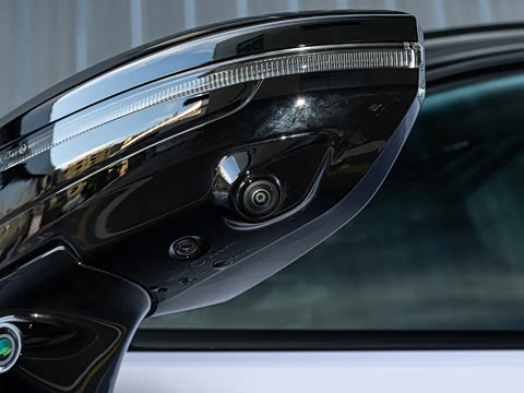 2025�� ME�� 100kWh ����