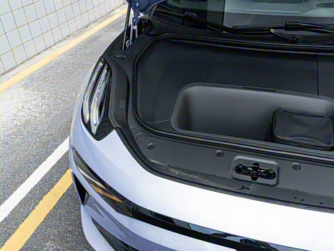 2025�� ME�� 100kWh ����