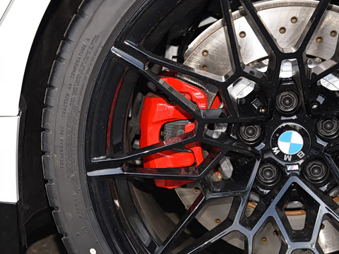 2026�� M3���а� M xDrive ������