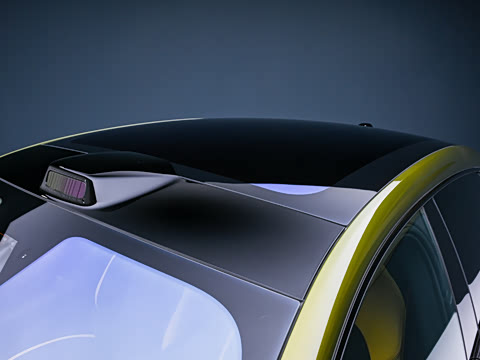 2026�� Ultra