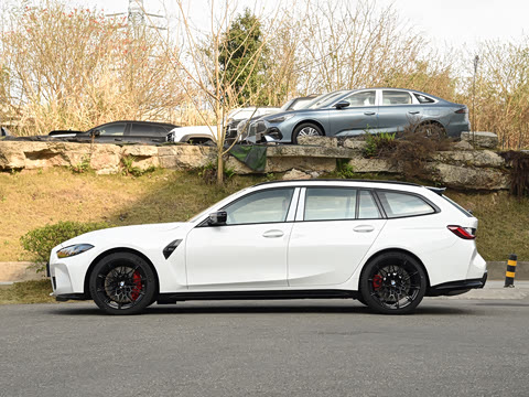 2026�� M3���а� M xDrive ������