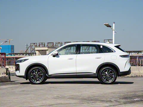 2026�� ����� ���� ����1.6T �Զ�������