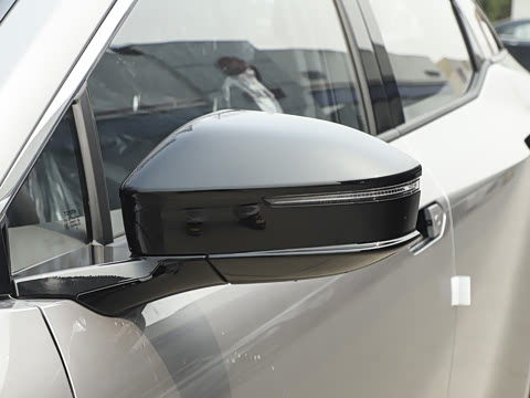 2026�� ������ PRO