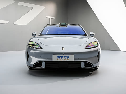 2026�� Ultra