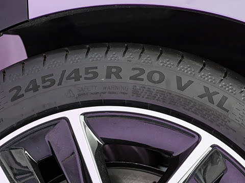 2026�� Ultra