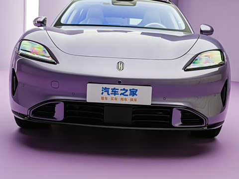 2026�� Ultra