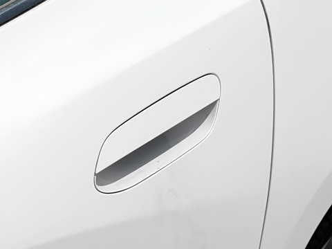 2026�� ���� 240 Plus
