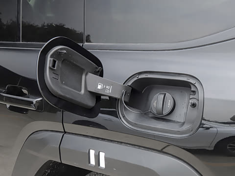 2025�� ��Ұ�� 5��