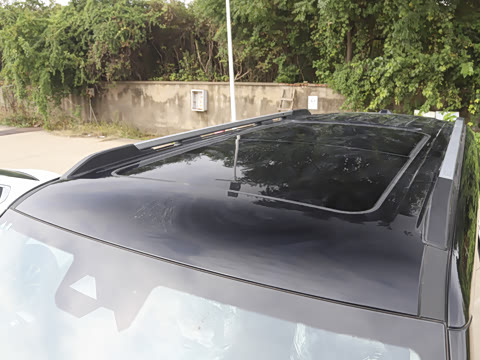 2025�� ��Ұ�� 5��