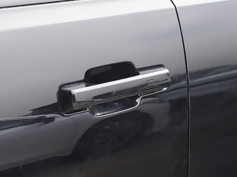 2025�� ��Ұ�� 5��