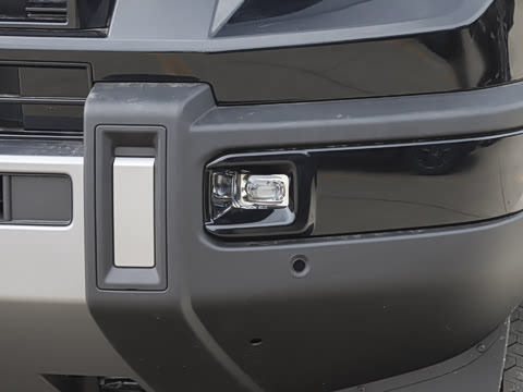 2025�� ��Ұ�� 5��