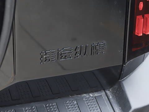 2025�� ��Ұ�� 5��