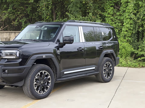 2025�� ��Ұ�� 5��