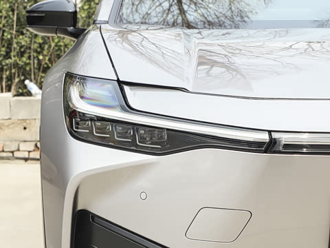 2026�� ������ PRO