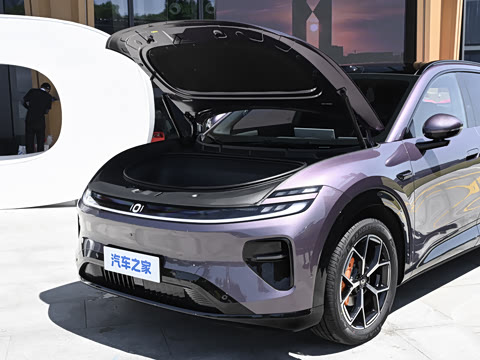 2026�� ������