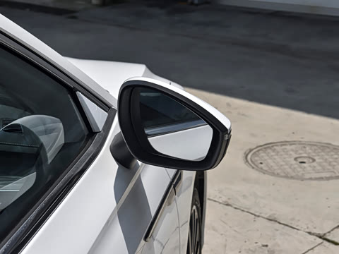 2026�� 1.6T ������