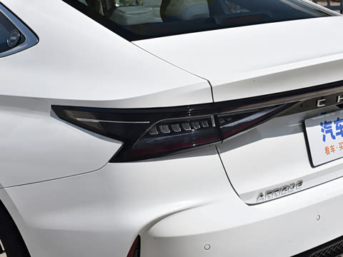 2026�� 1.6T ������