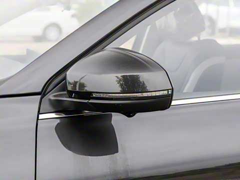 2026�� 280TSI �Զ������