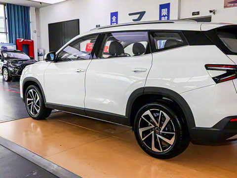 2026�� 280TSI �Զ������