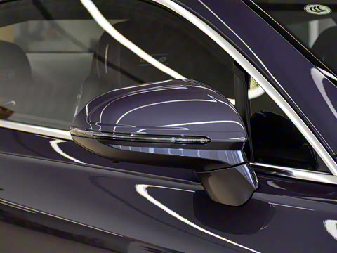 2024�� 4.0T GT V8 �ŶȰ�