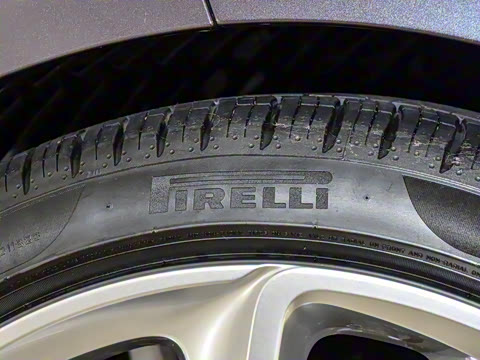 2024�� 4.0T GT V8 �ŶȰ�