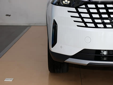 2026�� 280TSI �Զ������