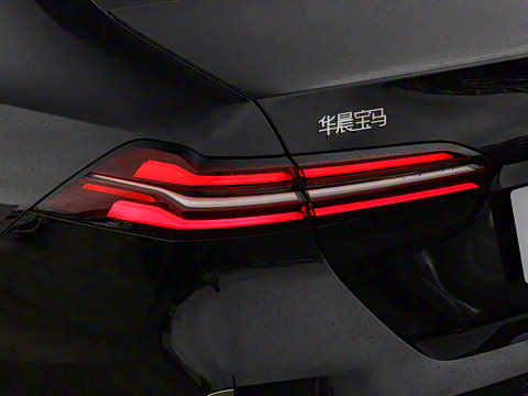 2026�� 530Li ������ ������װ