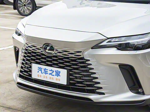 2026�� 300 ����������