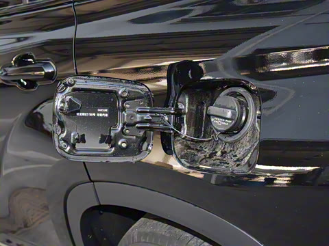 2026�� 2.0T ������ҫ��