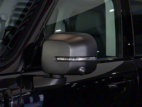 2026�� 2.0T ���ͽ��װ�