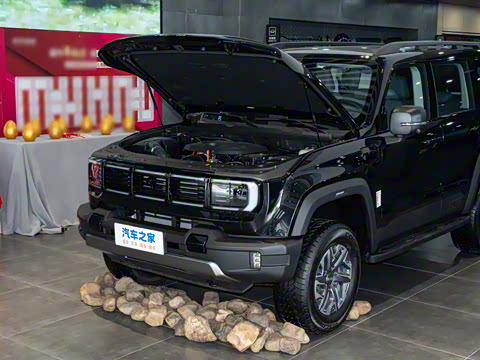 2026�� 2.0T ���ͽ��װ�