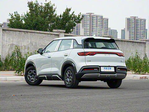 2025�� 301KM �캽��